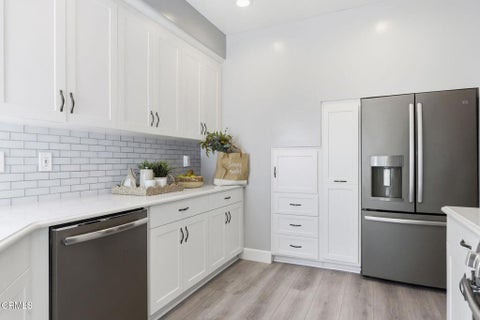 Tiny photo for 2238 Bermuda Dunes Place, Oxnard, CA 93036 (MLS # V1-39069)