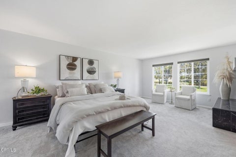 Tiny photo for 2238 Bermuda Dunes Place, Oxnard, CA 93036 (MLS # V1-39069)