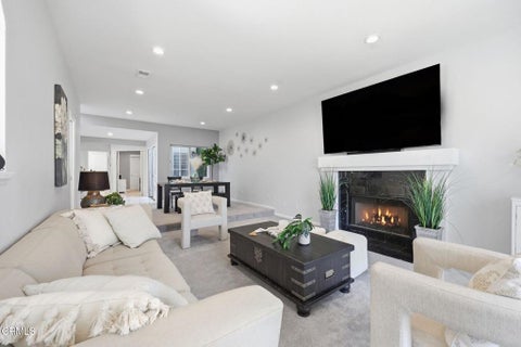 Tiny photo for 2238 Bermuda Dunes Place, Oxnard, CA 93036 (MLS # V1-39069)