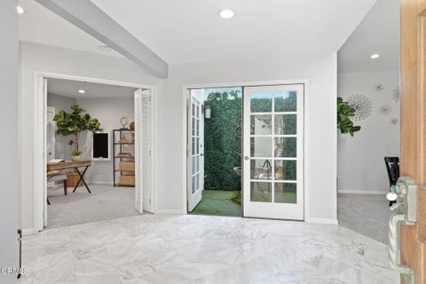 Tiny photo for 2238 Bermuda Dunes Place, Oxnard, CA 93036 (MLS # V1-39069)