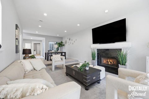 Tiny photo for 2238 Bermuda Dunes Place, Oxnard, CA 93036 (MLS # V1-39069)