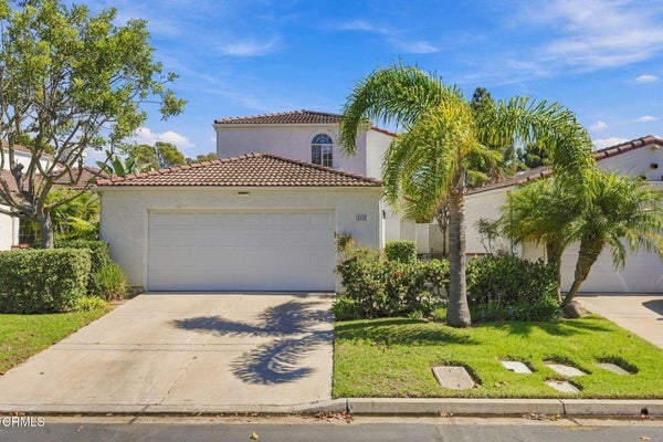 2238 BERMUDA DUNES PL, OXNARD, CA 93036 - Image d27c78e8f1a8cb17bc2b3f4af2a4f7e9/3346432834