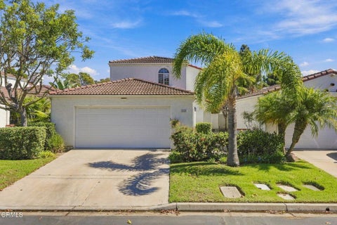 Tiny photo for 2238 Bermuda Dunes Place, Oxnard, CA 93036 (MLS # V1-39069)
