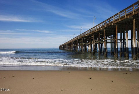 Tiny photo for 2238 Bermuda Dunes Place, Oxnard, CA 93036 (MLS # V1-39069)