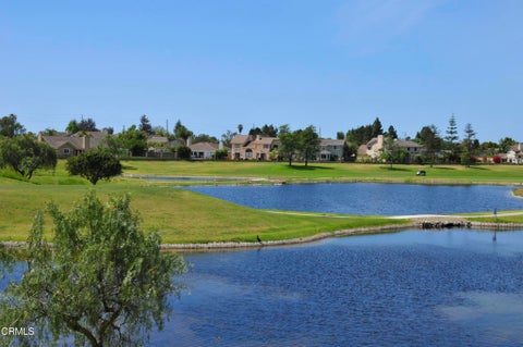 Tiny photo for 2238 Bermuda Dunes Place, Oxnard, CA 93036 (MLS # V1-39069)