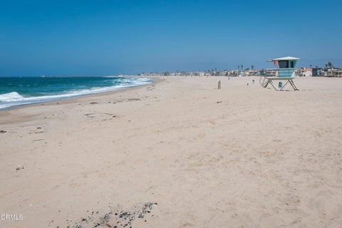 Tiny photo for 2238 Bermuda Dunes Place, Oxnard, CA 93036 (MLS # V1-39069)