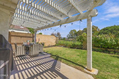 Tiny photo for 2238 Bermuda Dunes Place, Oxnard, CA 93036 (MLS # V1-39069)