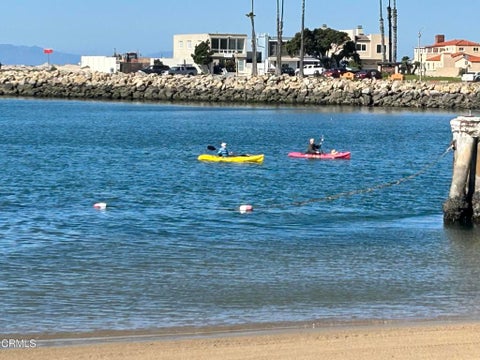 Tiny photo for 2238 Bermuda Dunes Place, Oxnard, CA 93036 (MLS # V1-39069)