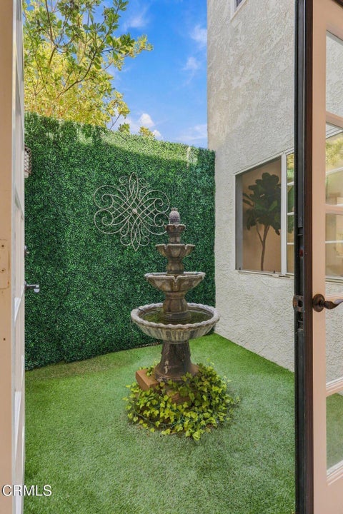 Tiny photo for 2238 Bermuda Dunes Place, Oxnard, CA 93036 (MLS # V1-39069)