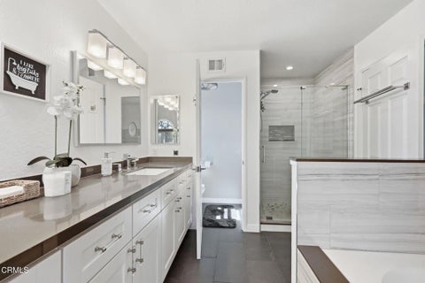 Tiny photo for 2238 Bermuda Dunes Place, Oxnard, CA 93036 (MLS # V1-39069)
