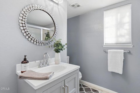 Tiny photo for 2238 Bermuda Dunes Place, Oxnard, CA 93036 (MLS # V1-39069)