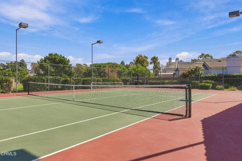Tiny photo for 2238 Bermuda Dunes Place, Oxnard, CA 93036 (MLS # V1-39069)