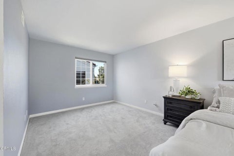 Tiny photo for 2238 Bermuda Dunes Place, Oxnard, CA 93036 (MLS # V1-39069)