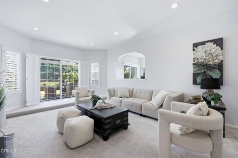 Tiny photo for 2238 Bermuda Dunes Place, Oxnard, CA 93036 (MLS # V1-39069)