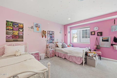 Tiny photo for 2238 Bermuda Dunes Place, Oxnard, CA 93036 (MLS # V1-39069)