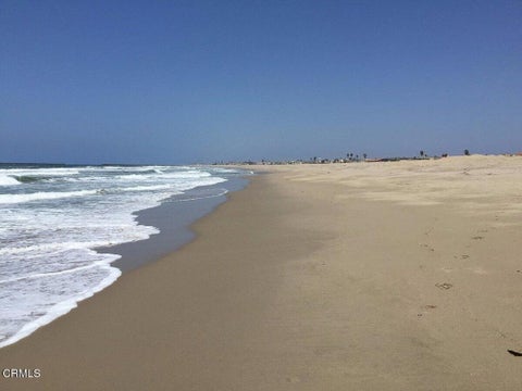 Tiny photo for 2238 Bermuda Dunes Place, Oxnard, CA 93036 (MLS # V1-39069)