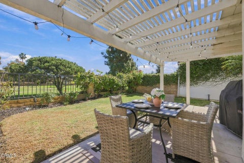 Tiny photo for 2238 Bermuda Dunes Place, Oxnard, CA 93036 (MLS # V1-39069)