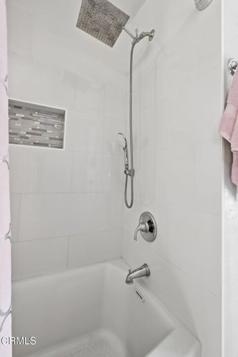 Tiny photo for 2238 Bermuda Dunes Place, Oxnard, CA 93036 (MLS # V1-39069)