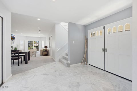 Tiny photo for 2238 Bermuda Dunes Place, Oxnard, CA 93036 (MLS # V1-39069)