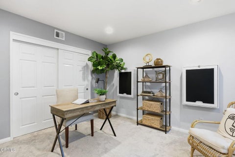 Tiny photo for 2238 Bermuda Dunes Place, Oxnard, CA 93036 (MLS # V1-39069)
