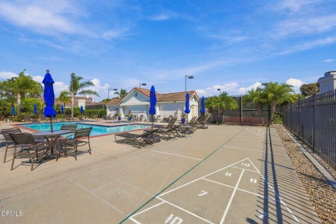 Tiny photo for 2238 Bermuda Dunes Place, Oxnard, CA 93036 (MLS # V1-39069)