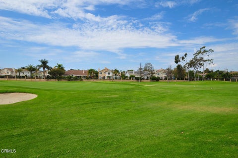 Tiny photo for 2238 Bermuda Dunes Place, Oxnard, CA 93036 (MLS # V1-39069)