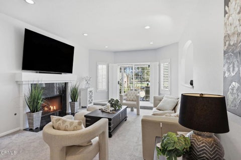 Tiny photo for 2238 Bermuda Dunes Place, Oxnard, CA 93036 (MLS # V1-39069)