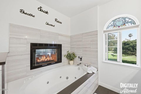 Tiny photo for 2238 Bermuda Dunes Place, Oxnard, CA 93036 (MLS # V1-39069)