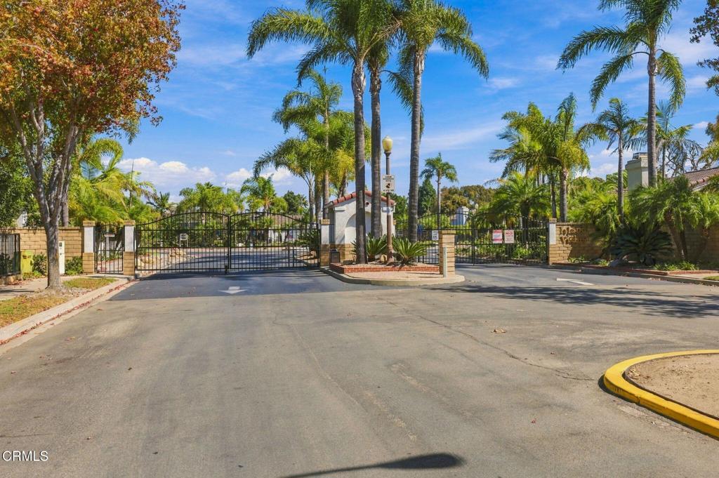 2238 Bermuda Dunes Place
