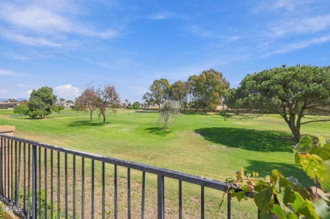 Tiny photo for 2238 Bermuda Dunes Place, Oxnard, CA 93036 (MLS # V1-39069)