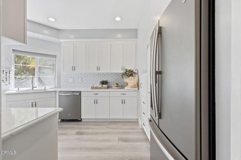 Tiny photo for 2238 Bermuda Dunes Place, Oxnard, CA 93036 (MLS # V1-39069)