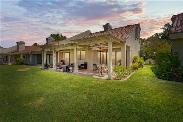 41773 Preston Trail