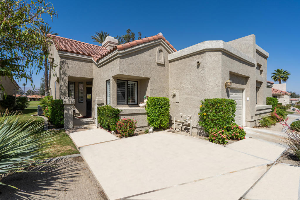 41773 Preston Trail