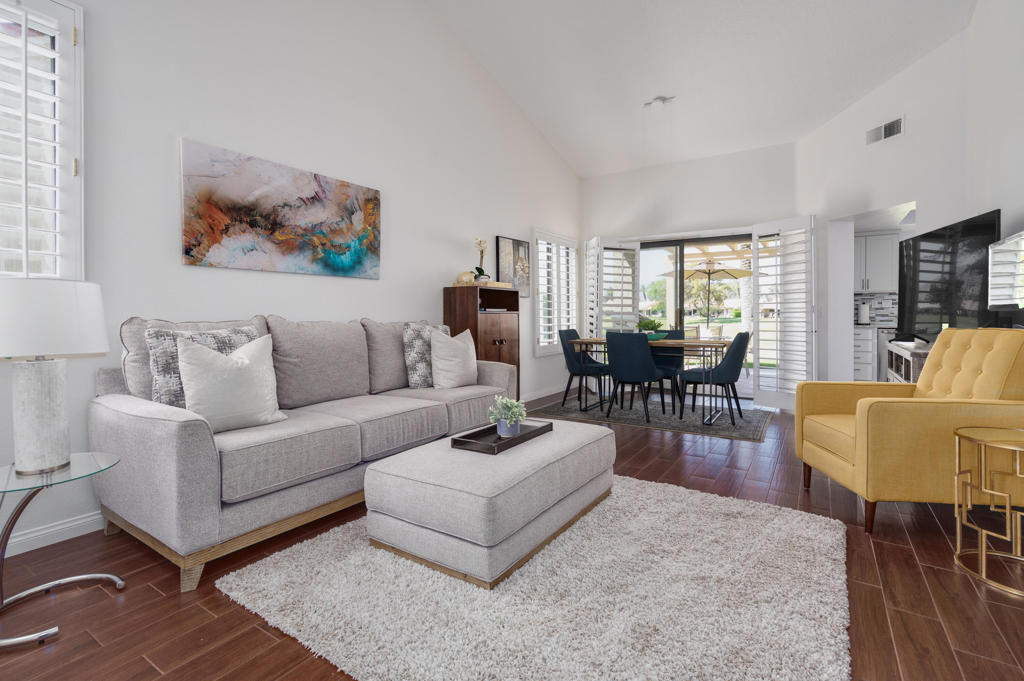 41773 Preston Trail