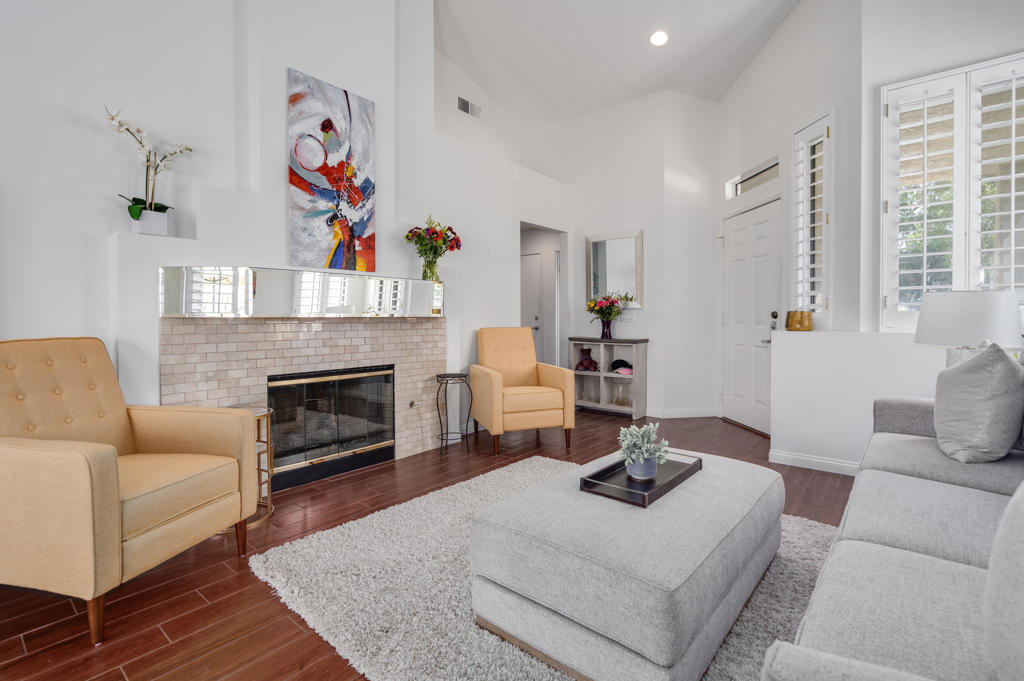 41773 Preston Trail