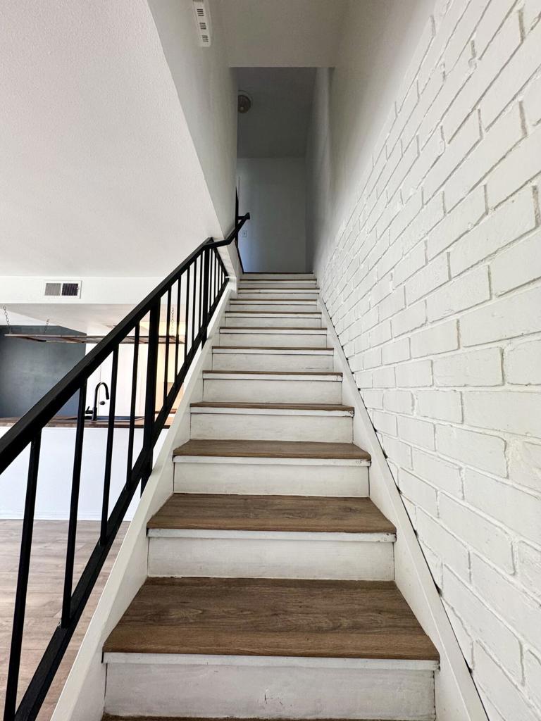 Indian Creek Villas - Residential Lease