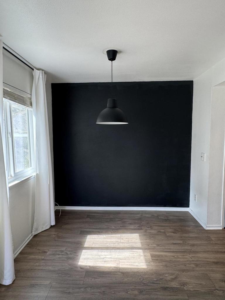 Indian Creek Villas - Residential Lease