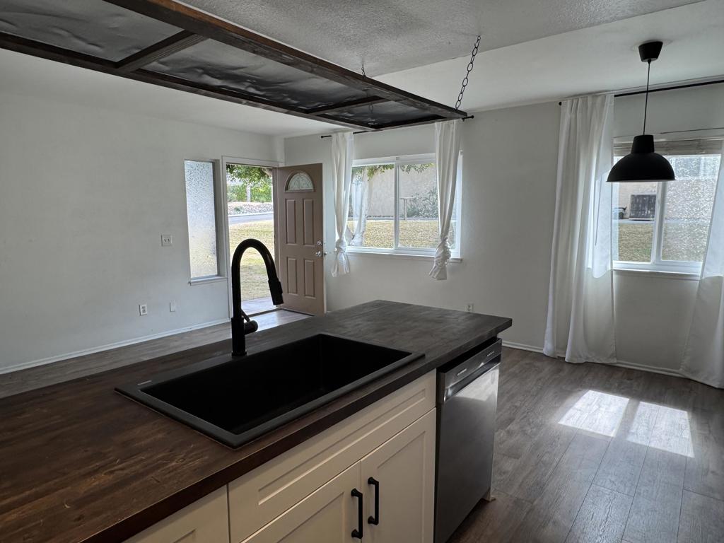 Indian Creek Villas - Residential Lease