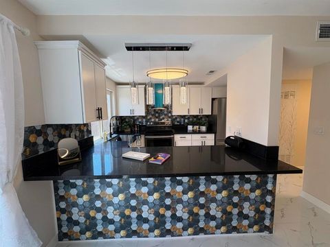 Photo of 11935 Royal Rd RD #Unit B, El Cajon, CA 92021 (MLS # 260011250SD)