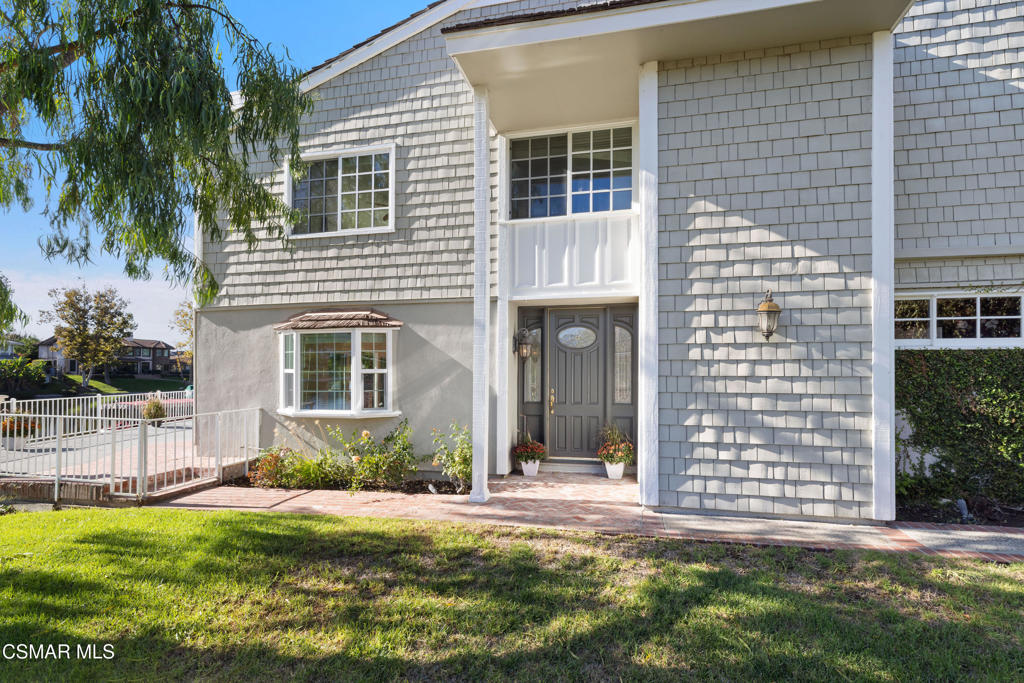 Properties 4 32136 Beach Front Lane