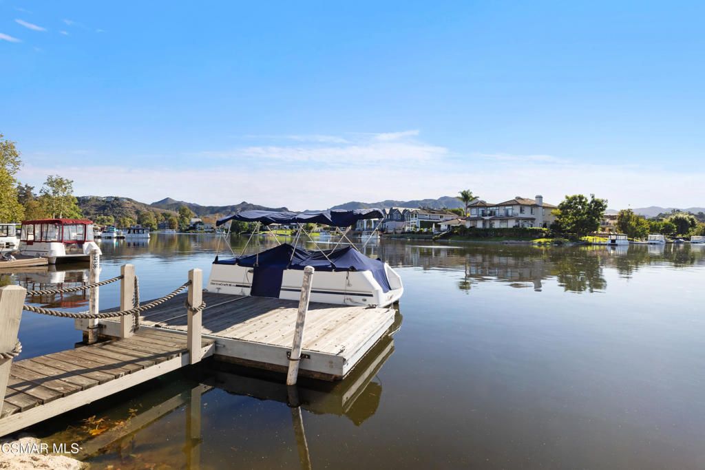Photo of 32136 Beach Front Lane, Westlake Village, CA 91361 (MLS # 225005324)