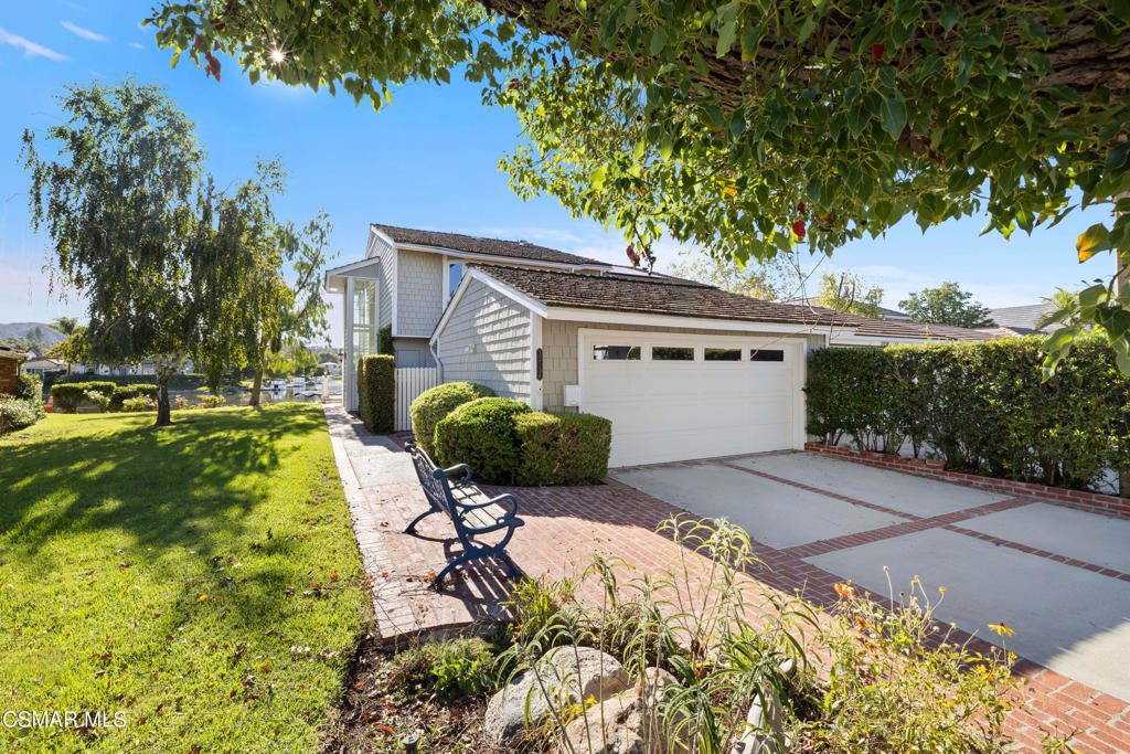Properties 3 32136 Beach Front Lane