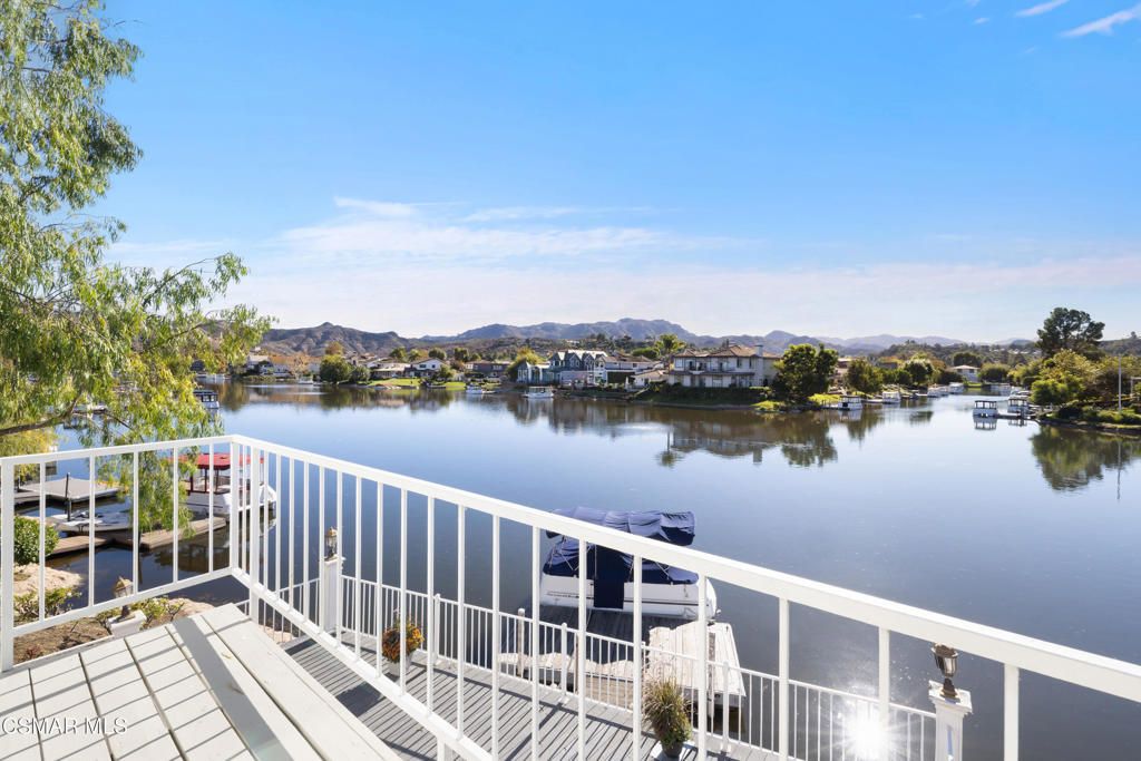 Photo of 32136 Beach Front Lane, Westlake Village, CA 91361 (MLS # 225005324)