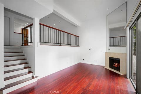 Photo of 300 N Isabel Street #10, Glendale, CA 91206 (MLS # GD26170188)