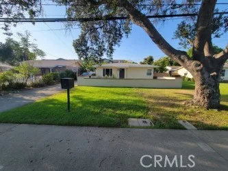 MLS: TR26076550