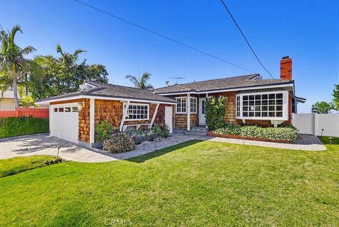 Photo of 2141 Ronsard Road, Rancho Palos Verdes, CA 90275 (MLS # SB26073950)