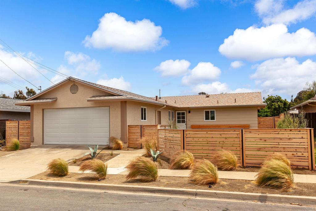 5319 Northridge Ave