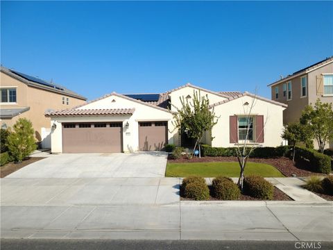 Photo of 14206 Everton Ave, Bakersfield, CA 93311 (MLS # CV26040183)