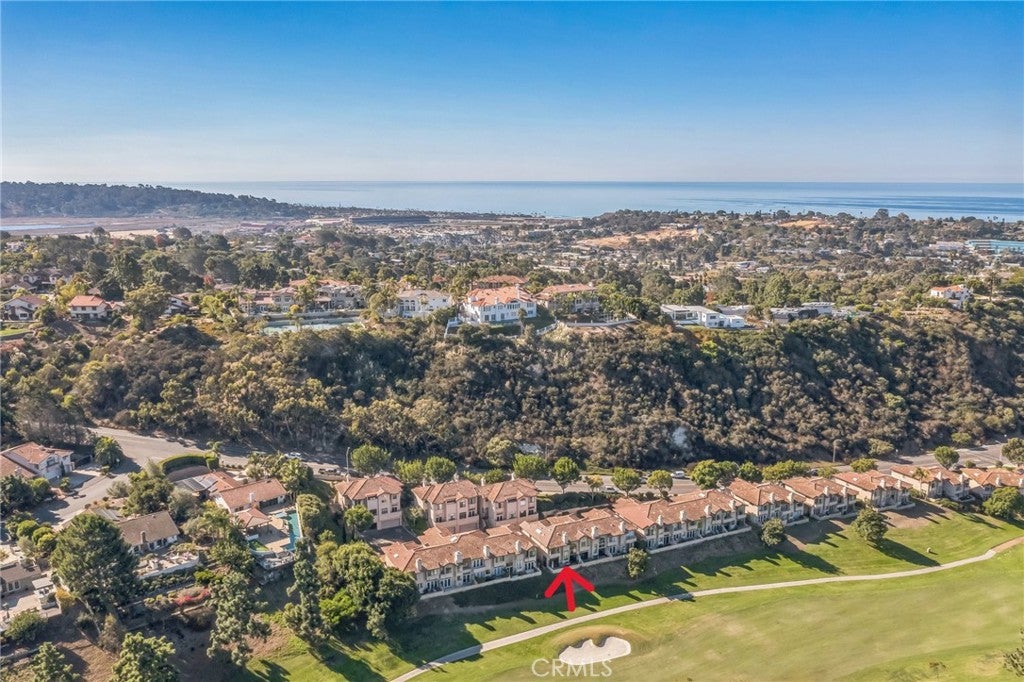 528 San Andres Drive