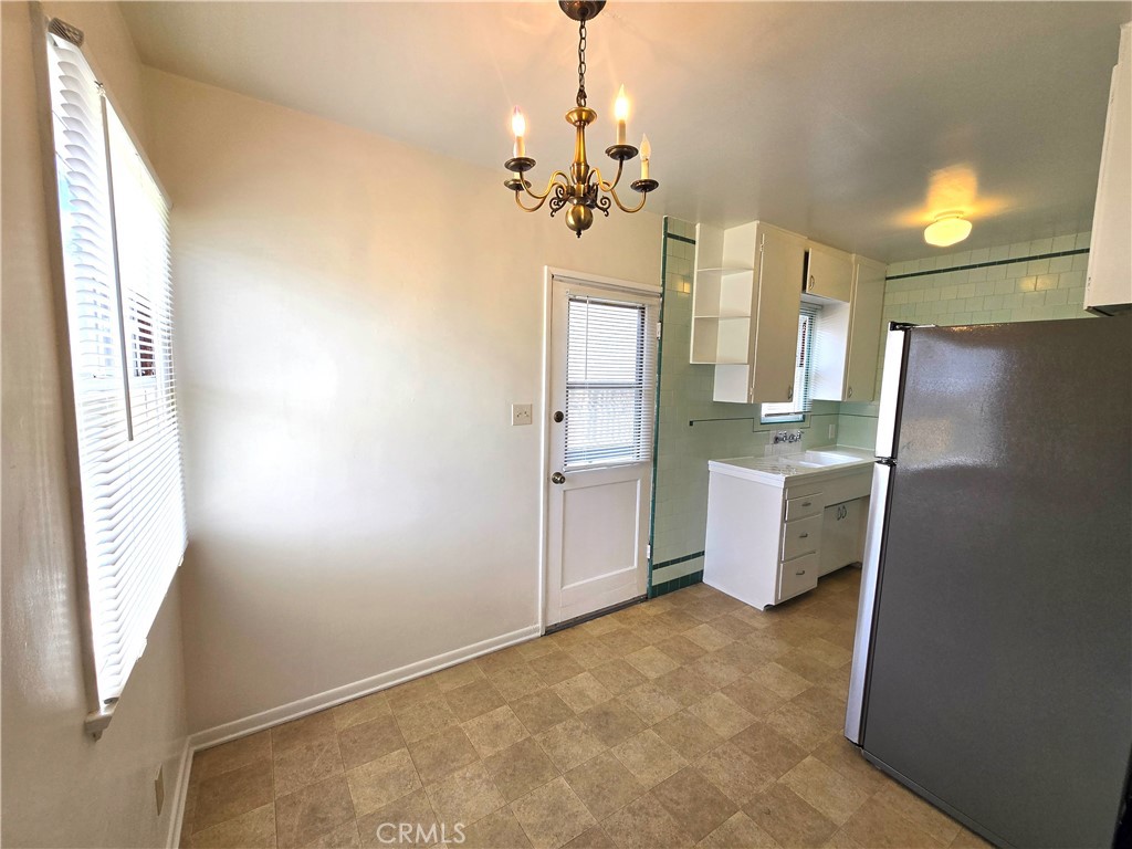 26027 Narbonne Avenue A